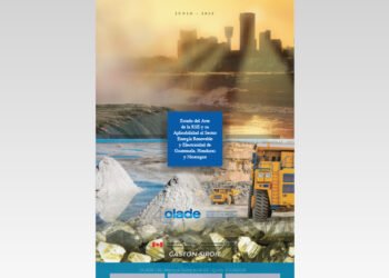 CSR State of the Art and Applicability to the Renewable Energy and Power Sectors of Guatemala, Honduras and Nicaragua