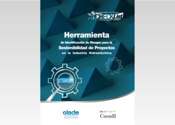 Identificación riesgos proyectos