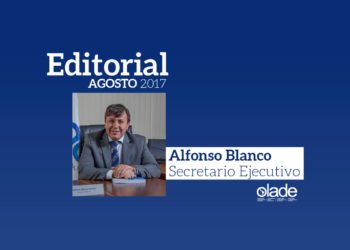 AGOSTO 2017