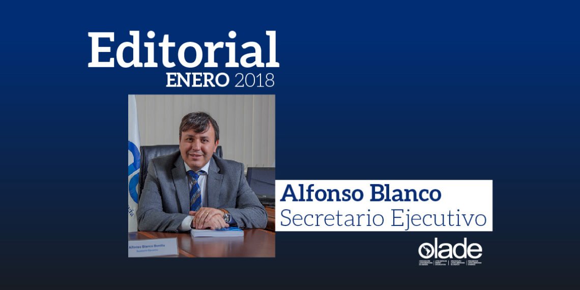 ENERO 2018