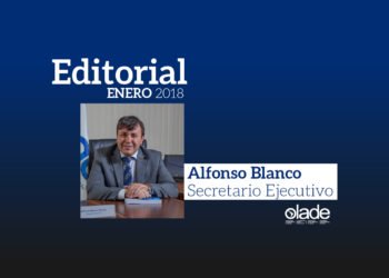 ENERO 2018