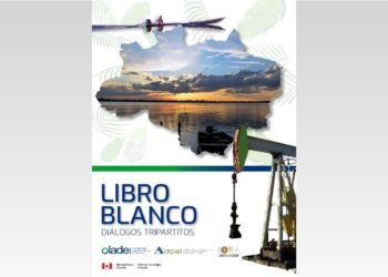 White Paper. Tripartite Dialogues