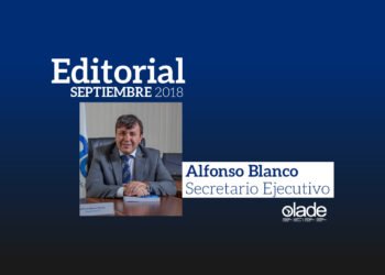 SEPTIEMBRE 2018