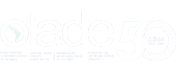 OLACDE