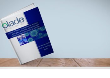 How is the Energy Sector in Latin America and The Caribbean? Acting to Face The Covid-19 Pandemic?