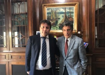 ALADI Y OLACDE DIALOGAN SOBRE ACUERDOS DE INTEGRACIÓN REGIONAL