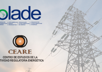 OLACDE y CEARE trabajan en el aumento de nuevas  oportunidades de empleo y reducción de GEI