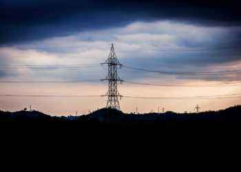 Ante la tormenta perfecta, integración energética