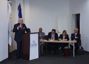 El anteproyecto de Ley de Eficiencia Energética de República Dominicana cuenta con el apoyo técnico de OLACDE