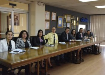 APERTURA Y DIFUSIÓN DEL SISTEMA DE INFORMACIÓN ENERGÉTICA DE AMÉRICA LATINA Y EL CARIBE