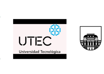 OLACDE realiza nuevos convenios con la comunidad académica