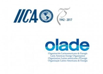 FRAMEWORK AGREEMENT ON INTERINSTITUTIONAL COOPERATION BETWEEN OLACDE AND IICA