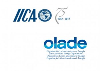 CONVENIO MARCO DE COOPERACIÓN INTERINSTITUCIONAL ENTRE LA OLACDEY EL IICA