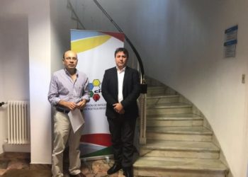 CONVENIO MARCO DE COOPERACIÓN INTERINSTITUCIONAL OLACDE-CIER