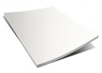 LIBRO BLANCO, DOCUMENTO DE REUNIÓN TRIPARTITA DEL PROGRAMA ENERGÍA, AMBIENTE Y POBLACIÓN