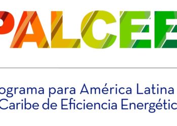 Se realizó el taller de presentación de la propuesta del sistema de Medidas, Reportes y Verificación para auditorías energéticas en edificios públicos y comerciales