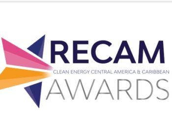 OLACDE PARTICIPA EN PREMIOS RECAM CON EL PROYECTO MICROCENTRAL HIDROELÉCTRICA COMUNITARIA BATZCHOCOLÁ