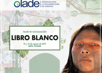 OLACDE será parte del diálogo tripartito entre; gobiernos, organizaciones indígenas y la industria hidrocarburífera