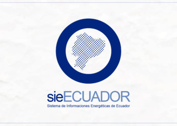 Ecuador contará con un Sistema de Información Energética Nacional -sieECUADOR-