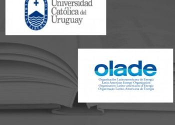 CONVENIO MARCO DE COOPERACIÓN INTERINSTITUCIONAL ENTRE OLACDE Y LA UNIVERSIDAD CATÓLICA DE URUGUAY.