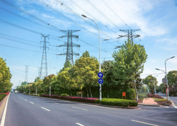 ¿Cuál es el impacto del COVID-19 sobre la transición energética de los países de la región de América Latina y el Caribe? Perspectivas a futuro