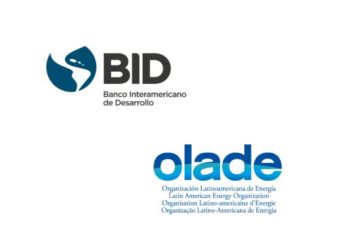 OLACDE Y EL BID FIRMARÁN PROYECTO REGIONAL DE FORTALECIMIENTO DE LA GESTIÓN DE INFORMACIÓN ENERGÉTICA PARA EL DESARROLLO SOSTENIBLE EN ALC