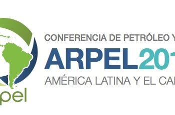 SECRETARIO EJECUTIVO DE OLACDE, ALFONSO BLANCO, PARTICIPARÁ EN LA CONFERENCIA REGIONAL DE PETRÓLEO Y GAS DE ARPEL EN URUGUAY