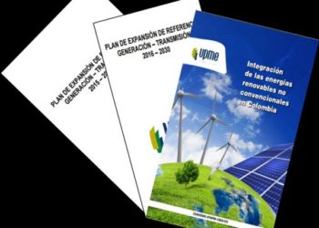 PROYECTO: EVALUACIÓN DE OPCIONES DE INVERSIÓN EN GENERACIÓN ELÉCTRICA