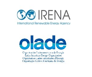 OLACDE E IRENA FORTALECEN LA COOPERACIÓN INTERINSTITUCIONAL