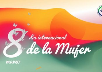 Día Internacional de la Mujer