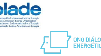 OLACDE SUSCRIBE ACUERDO MARCO DE COOPERACIÓN CON ONG DE DESARROLLO DIÁLOGO ENERGÉTICO, MINERO Y EXTRACTIVO LATINOAMERICANO