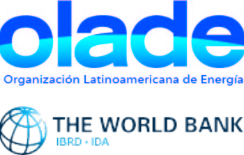 OLACDE FORTALECE LA COOPERACION CON EL BANCO MUNDIAL