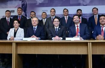 OLACDE en medios 1