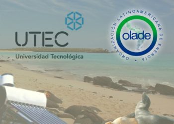 OLACDE apoya el uso eficiente de la energía en las Islas Galápagos, impulsando iniciativas de cooperación Sur Sur