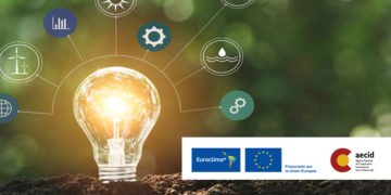 Preparation of the Energy Balance in Terms of Useful Energy for the industrial, residential, transport and / or commercial sectors.