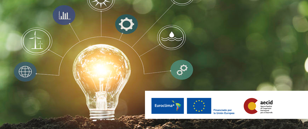 Preparation of the Energy Balance in Terms of Useful Energy for the industrial, residential, transport and / or commercial sectors.