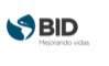 Vulnerabilidad al cambio climático y medidas de adaptación de los sistemas hidroeléctricos de los países andinos