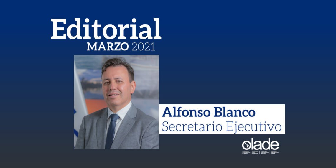 MARZO 2021