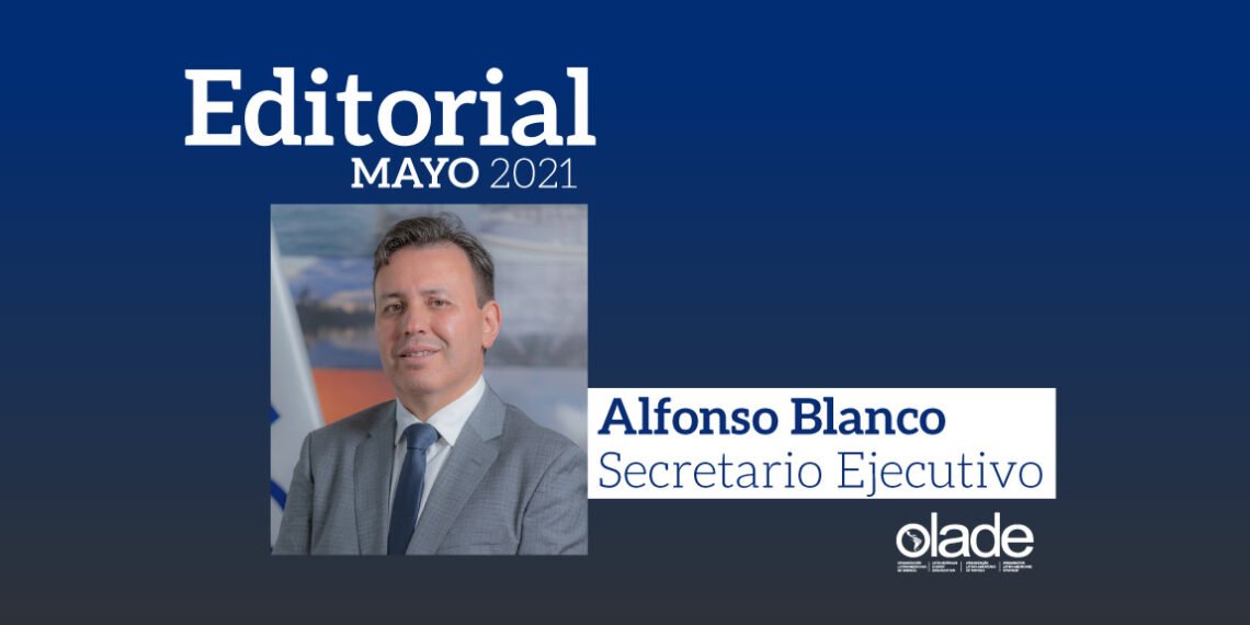 MAY 2021