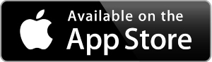 App_store_300_88