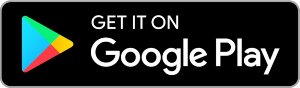 google_play_300_88