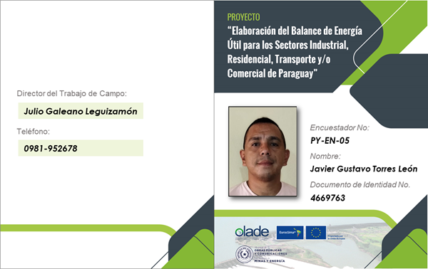 PY-EN-05