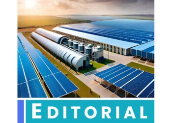 Noviembre 2023Impulsando el Futuro: Primer taller para el Desarrollo de una Economía de Hidrógeno