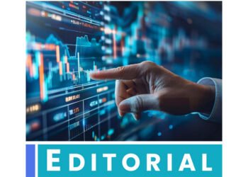 Noviembre 2023Impulsando el Futuro: Primer taller para el Desarrollo de una Economía de Hidrógeno