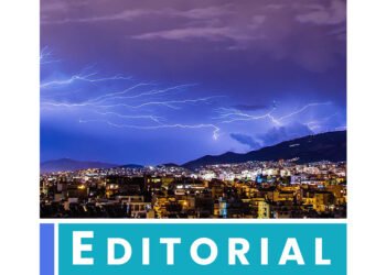 Febrero 2024América Latina y el Caribe y su compromiso con las transiciones energéticas