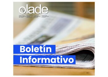 Boletín Enero 2024