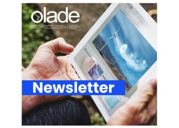 2024 February’s Newsletter