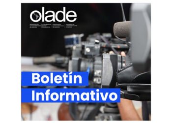 Boletín Marzo 2024