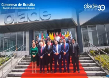 Consenso de Brasilia_847x570