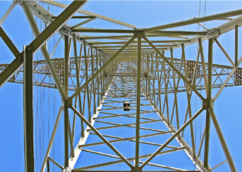 OLACDE presenta estudio sobre el impacto del cambio climático en la infraestructura energética de América Latina y el Caribe
